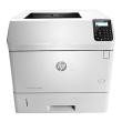 HP LaserJet Managed M 605 Series