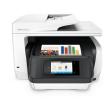 HP OfficeJet Pro 8720 Series