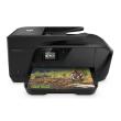 HP OfficeJet 7510 širokoformátový