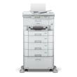 Epson WorkForce Pro WF-8090 D3TWC