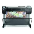 HP DesignJet T 830 MFP 24 palců