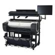 Canon imagePROGRAF IPF 780 MFP