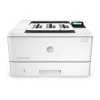 HP LaserJet Pro M 402 d