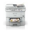 Epson WorkForce Pro WF-6590 DTWFC