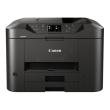 Canon Maxify MB 2350