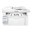 HP LaserJet Pro M 132 fn