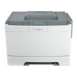 Lexmark C 544 Series