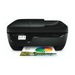 HP OfficeJet 3835