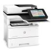 HP LaserJet Enterprise MFP M 527 f