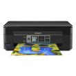 Epson Expression Home XP-352