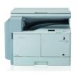 Canon imageRUNNER 2202 i