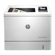 HP Color LaserJet Enterprise M 553 n