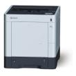 Kyocera ECOSYS P 6235 cdn