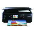 Epson Expression Premium XP-630