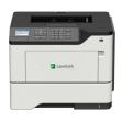 Lexmark B 2650 Series