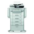 Epson WorkForce Pro WF-C 869 Series