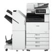 Canon imageRUNNER Advance C 3520 i