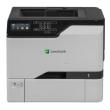 Lexmark CS 728 de