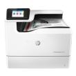 HP PageWide Managed P 75050 dn