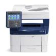 Xerox WorkCentre 3655 SM