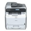 Ricoh Aficio SP 3610 sf