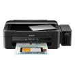 Epson EcoTank L 386