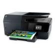 HP OfficeJet Pro 6830 Series