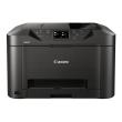 Canon Maxify MB 5050