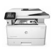 HP LaserJet Pro MFP M 426 dn