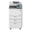 Canon imageRUNNER C 1325 iF