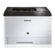 Samsung Xpress C 1810 W Premium Line