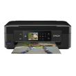 Epson Expression Home XP-432