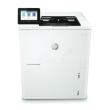 HP LaserJet Enterprise Managed E 60065 x