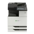 Lexmark CX 921 de