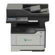 Lexmark MX 521 de