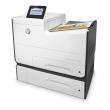 HP PageWide Enterprise Color 556 xh