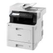 Brother MFC-L 8900 CDW