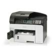 Ricoh Aficio SG 3120 B SFN