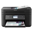 Epson WorkForce WF-2865 DWF