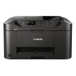 Canon Maxify MB 2000 Series