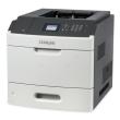 Lexmark MS 817 dn