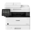 Canon i-SENSYS MF 420 Series