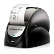 Dymo Labelwriter SE 450