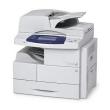 Xerox WC 4250 Series