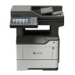 Lexmark MX 622 adhs