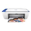 HP DeskJet 2623