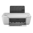 HP DeskJet 2545 šedý