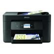 Epson WorkForce Pro WF-3725 DWF