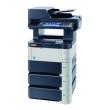 Utax P-4035 i MFP