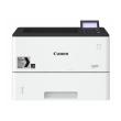 Canon i-SENSYS LBP-312 x